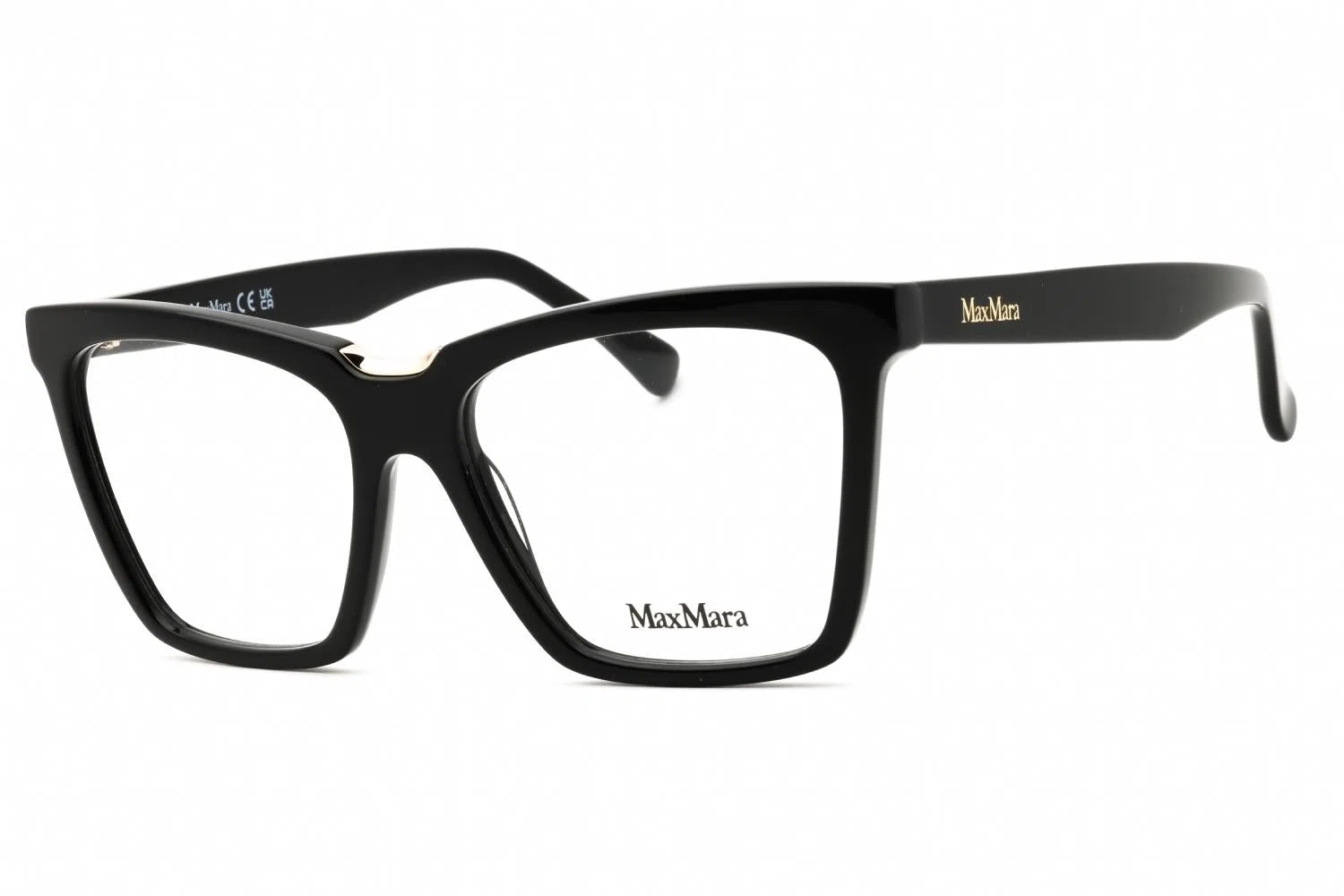 MAXMARA 5111 Eyeglasses